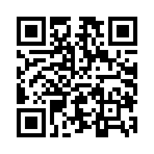 QR Code for 1KphEA68Ni968BfLRByp48bSiWHSgnrGUD