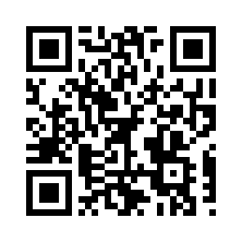 QR Code for 1KphFW7repaahugYnFmKthK4uDrhhVt76K
