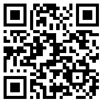 QR Code for 1KphFavJf9JTKSp75zyGH3QfDc8anaBREP