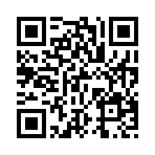 QR Code for 1KphFiPuHL5KERj6b5yPf3XnHtsFGuMSHu