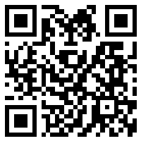 QR Code for 1KphKbPRtpPHYWvHDsnG9AGCPdqpWvsTss