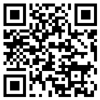 QR Code for 1KphMfdXUz4EnRkNHzi5XJAPx3iKVFbxKd