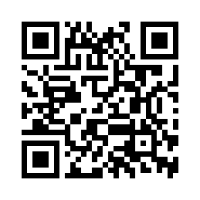 QR Code for 1KphMoU3xCpE1RETuwMfcAEvivk3LcW3Cw