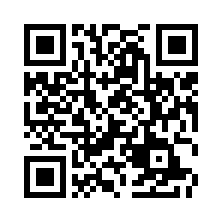 QR Code for 1KphTMS5zbFzi6cCA1hTYat5ar2eMjBaz3