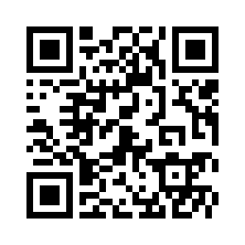 QR Code for 1KphTTkrjfLLPJ7NcTd6ihJ9sM2PnJDey1