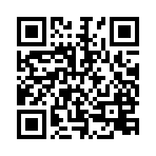 QR Code for 1KphUxiJnTatpL8roV7pcP5M9B6f4BGToo