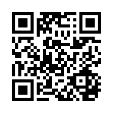 QR Code for 1KphWdyo5E3kJGw4eq7GPDnLsXxDx4k7dY