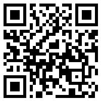 QR Code for 1KphZ19QHLetPqT3n6ozT2cxCHRhES24up