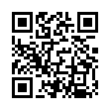 QR Code for 1KphaLX4eiZcUPifETP1PrhimMs7Hm6Sxx