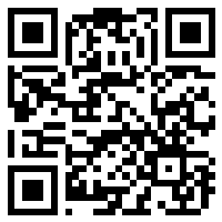 QR Code for 1Kpheq2e4wsJLx2SEYiQMSganVJxp8NnXK