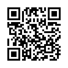QR Code for 1KphfJfHvdrBpgxAyPzHvcHT9Snn4dzY4D