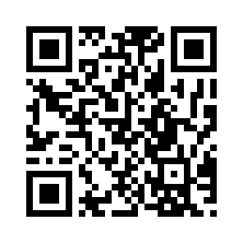 QR Code for 1KphgZySKv82mS8HubCegiGr4ASCMeUuk7