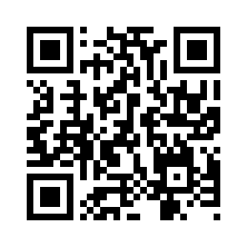 QR Code for 1KphhA5U8LPXvpkNewAT5haev96mVaUMk6