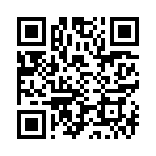 QR Code for 1Kphi6Pio2LBkPd4Sm37o1FyeYEMdjAFfL