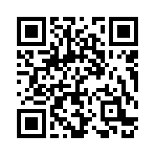 QR Code for 1Kphis35WZRq3axA6NP8tWfUUq8587VJsz