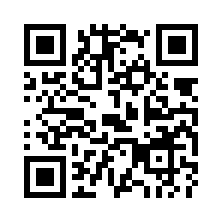 QR Code for 1KphkS5p19i3x68ntHoGwcT1CAM9bL2yYY