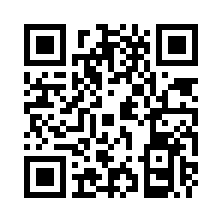 QR Code for 1KphkXqJna44D6DkzQvEm3GGAuFNsQN4f2