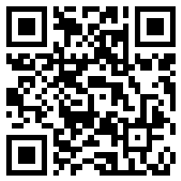 QR Code for 1KphmCaCPCDbv163Djfdy2MToTboVUnDGu