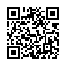 QR Code for 1KphmTDfLyDrtpN53qCSJnAk6EPw2x7Py5