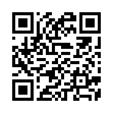 QR Code for 1KphnDwpjcmbASJeb4azxFM2UKcSHuET7B