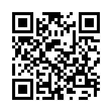 QR Code for 1KphpCcpFoE83t2WM2twTp1cWJobaTBD6r