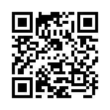 QR Code for 1KphqCdd2krmQ46eHMaDkPy41VerN5m7Z5