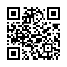 QR Code for 1KphqTdjnTbfCcBJahceiAPpoEZhaYFPmA