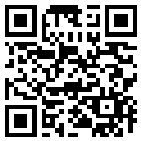 QR Code for 1KphqjmtSw4aYqPbxxroNtdDPnC9kCdaZv