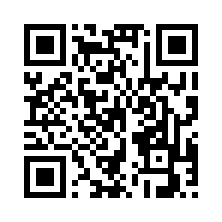 QR Code for 1KphsFd6SfdaqYz9d6Uam7DZmJcgrWRmN5