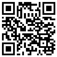 QR Code for 1Kphsgv73vFZR1dthgonmmSDnfRkCAydL7