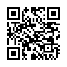 QR Code for 1KphuErPcaZGnqmBY2rsXAnVdNshZd89tJ