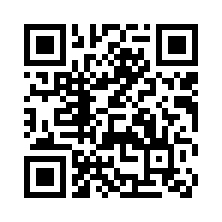 QR Code for 1KphumXZDcusGhs7HGkMBeKFhxkTTPegEc