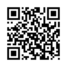 QR Code for 1Kphxd2utxWm2VE82heHmk3ZMakYu2XBoG