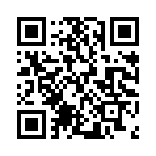 QR Code for 1KphyxPgiaNWMgupLam3w9KbWWMWZYpyJL