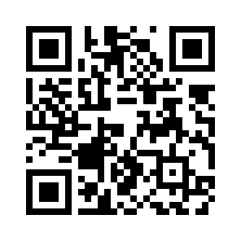 QR Code for 1KphzRFLTvRfbVQmaWDUBHrR1SegJZMLct