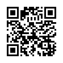 QR Code for 1Kpi2Lqwq4Km8NkJPrbvqfNxMgZxPBPyTL