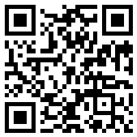 QR Code for 1Kpi3kmhz5VC4hppP422L37SNB2hr9V9Xn