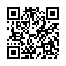QR Code for 1Kpi4DXgU8dTAGKA2JDxvzYrEppjXSYwQ3