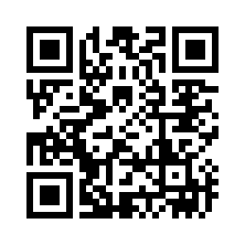 QR Code for 1Kpi6bHuaseE7gBocMuoigd2ffP9hdHv2h