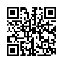 QR Code for 1Kpi6cVC2uqTkzzbgLzNabWWB2uZs3vsJe