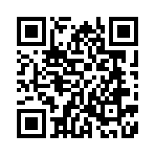 QR Code for 1Kpi8s7uLJNPkdVueS5gfWTRnvEmXiVM33