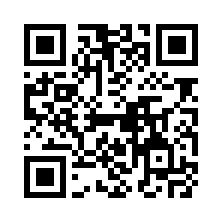 QR Code for 1KpiFXeSSBpauzDmNmMob19jdQ99nXDMuA