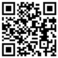 QR Code for 1KpiMFJMLA9w2bvFmR6QaDWGjquPhBYWaF