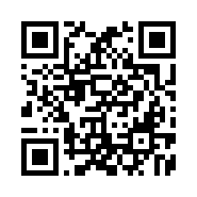 QR Code for 1KpiMRpqizM1S2HJsJVCgpW6waBCfqpm1f