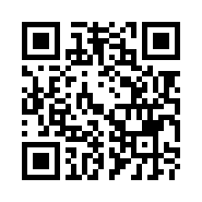 QR Code for 1KpiN3Ex7yyH7bAqQYUA6m7maGC1pWffSc
