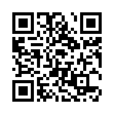 QR Code for 1KpiP6RuBgnfWbfU678LdF2beAR5EWaEJu