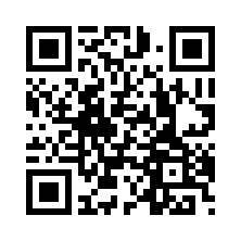 QR Code for 1KpiSAUBaHS4i75E9GkLJvvqD8GWLDGWNr