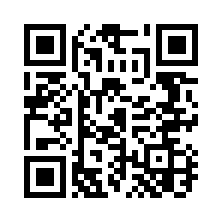 QR Code for 1KpiStL29WYAqsq2mBg85aSDEdABDhwvu9