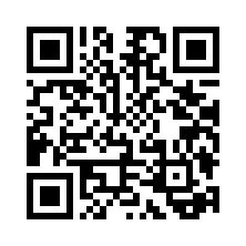 QR Code for 1KpiTq2rsmFdEnDAwbvcxfGhAG1fpDUCiP