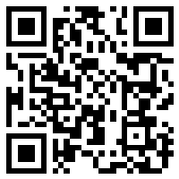 QR Code for 1KpiWHRX57YjkcYL2DUXxkEVTapUD8mEnN